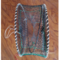 Plastic Aquaculture Net Cage